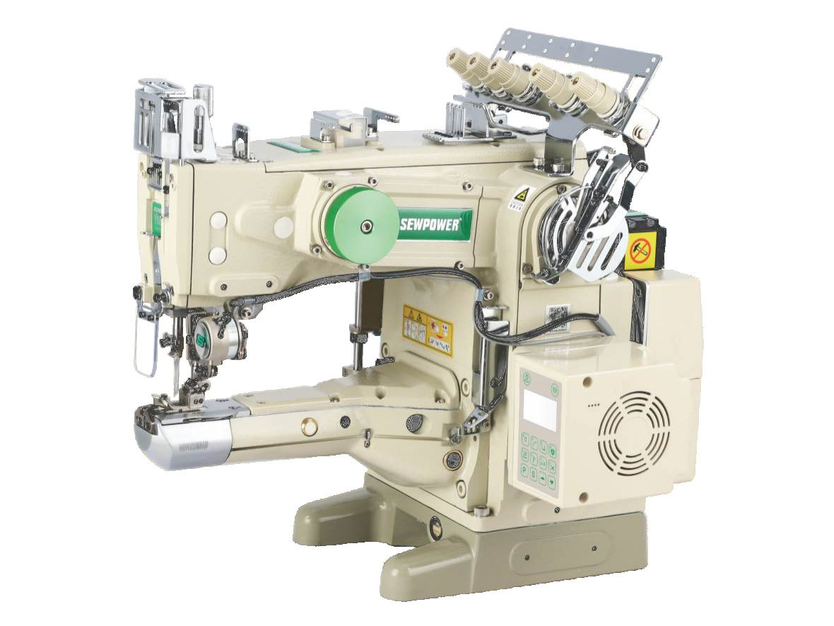 SP-1500-CB356-EWT-BJT-DS/W