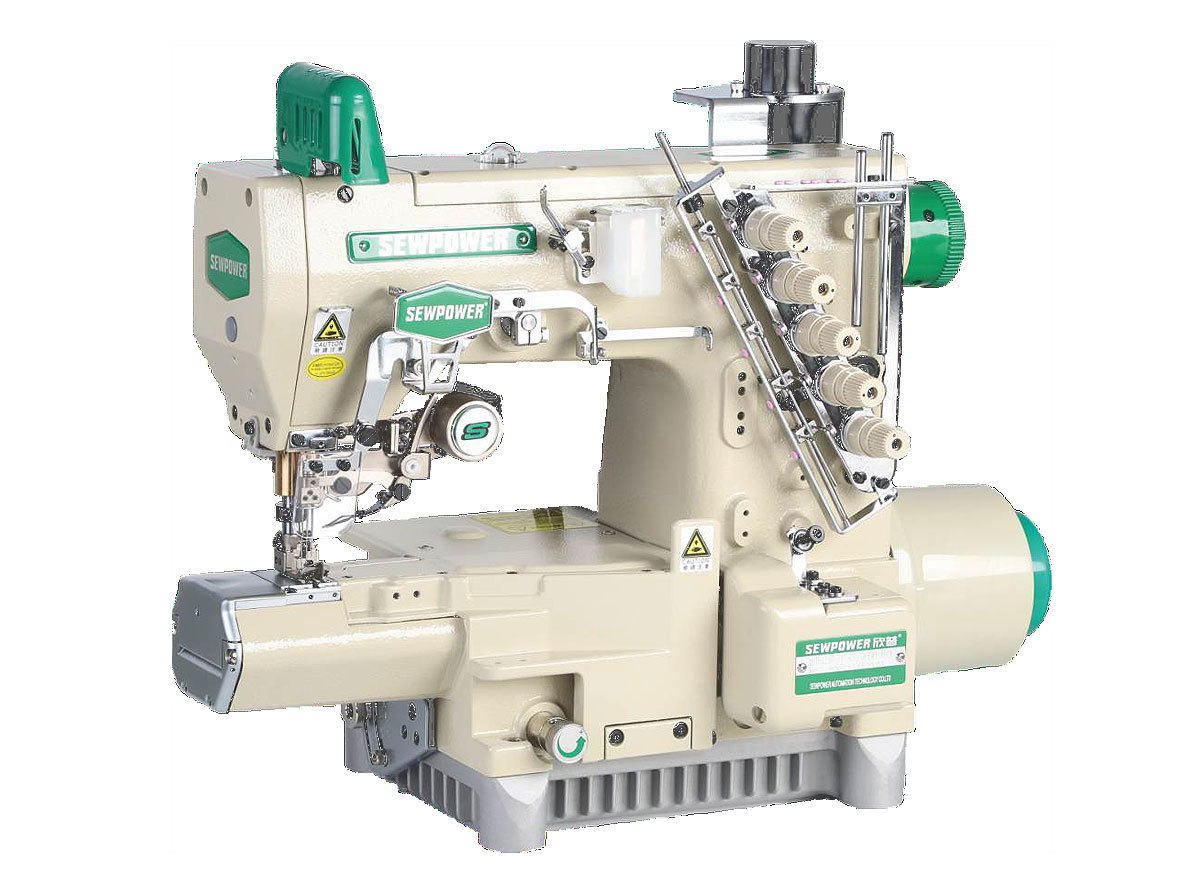 SP-787-CB356-EWT-DS/W