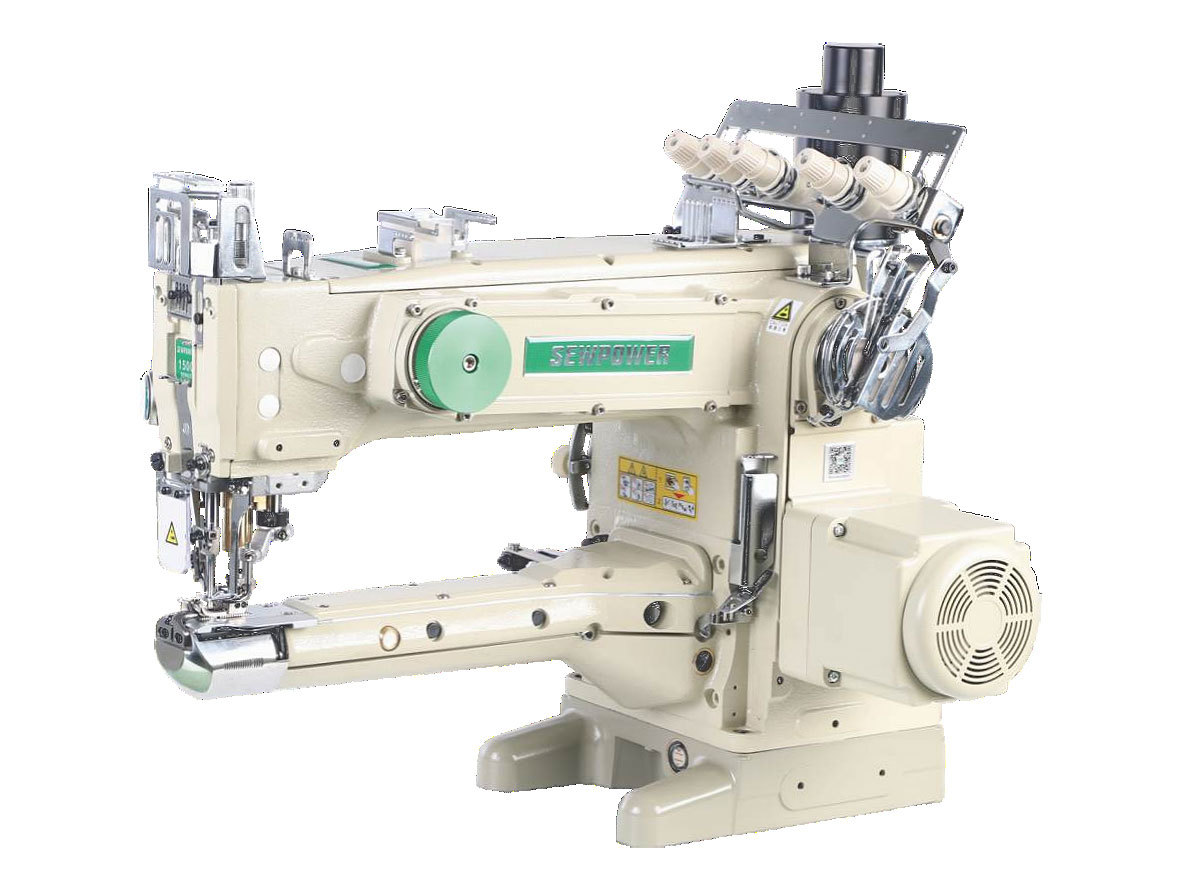 SP-1500-L/380