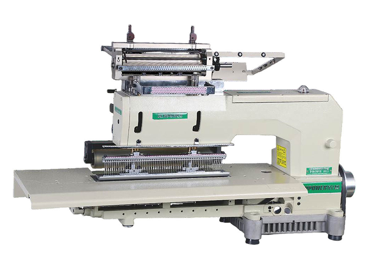 SP-008-65048PQS/PQ2-QS