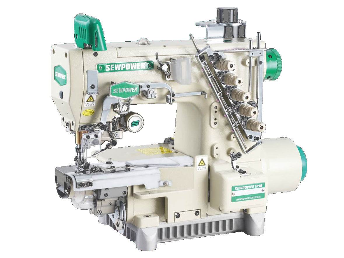 SP-720-N800-CB356-EST-DS/W