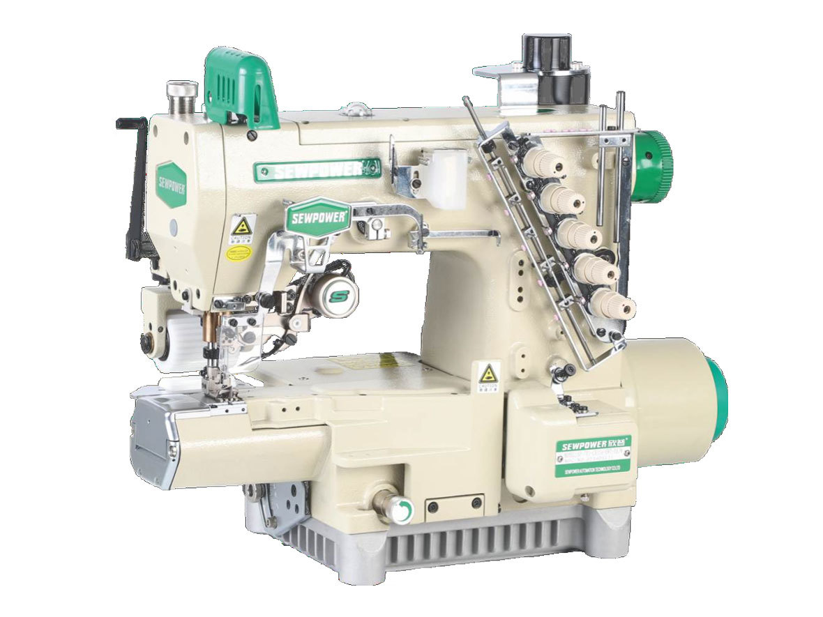 SP-787-CB356-EST-RP-A/B-DS/W