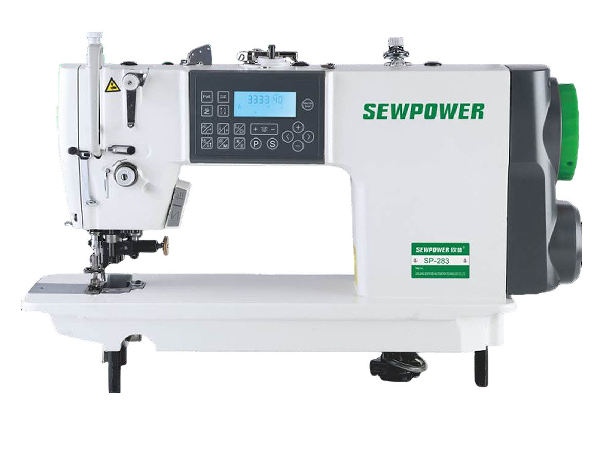 SP-283