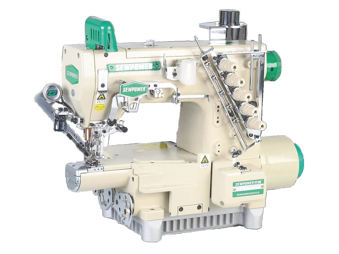 SP-720-CB356/EST/DS/W