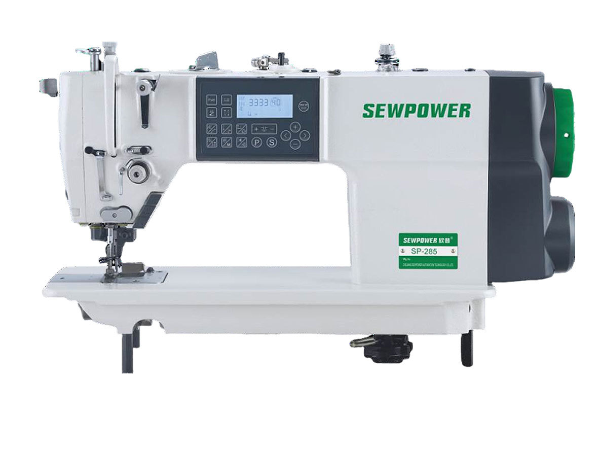 SP-285