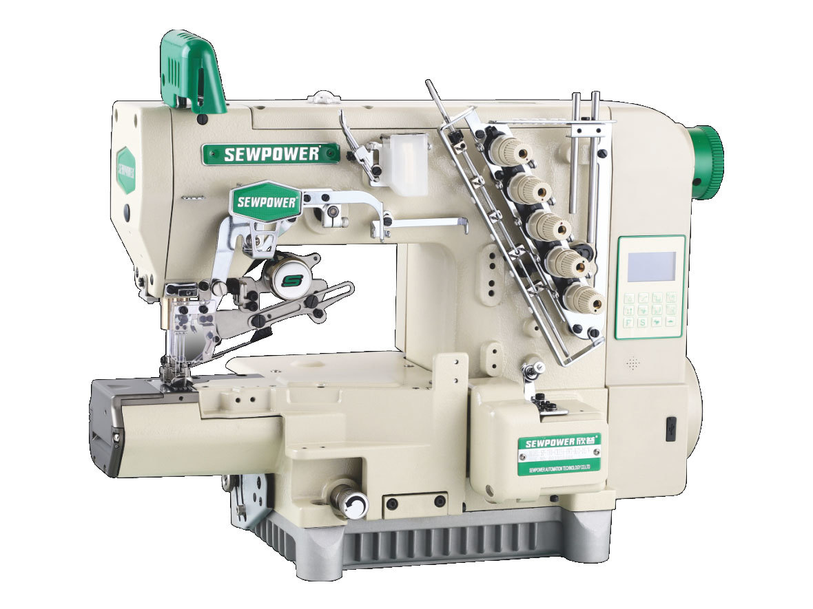 SP-780-CB356-EWT-BJT-DS/Q