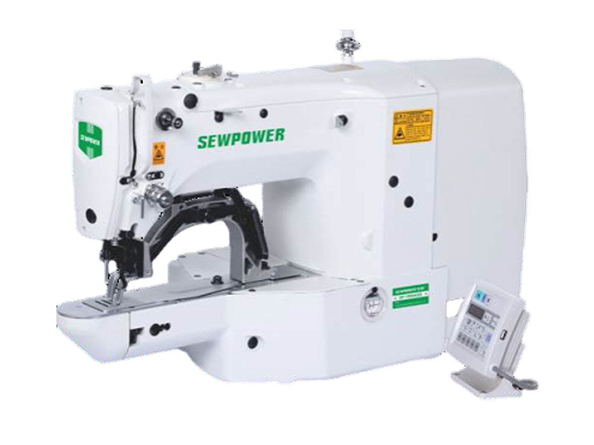 SP-1900