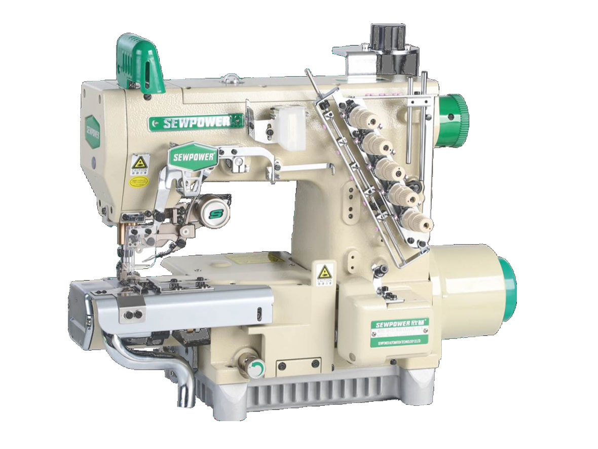 SP-787-N600-CB356-EWT-DS/W