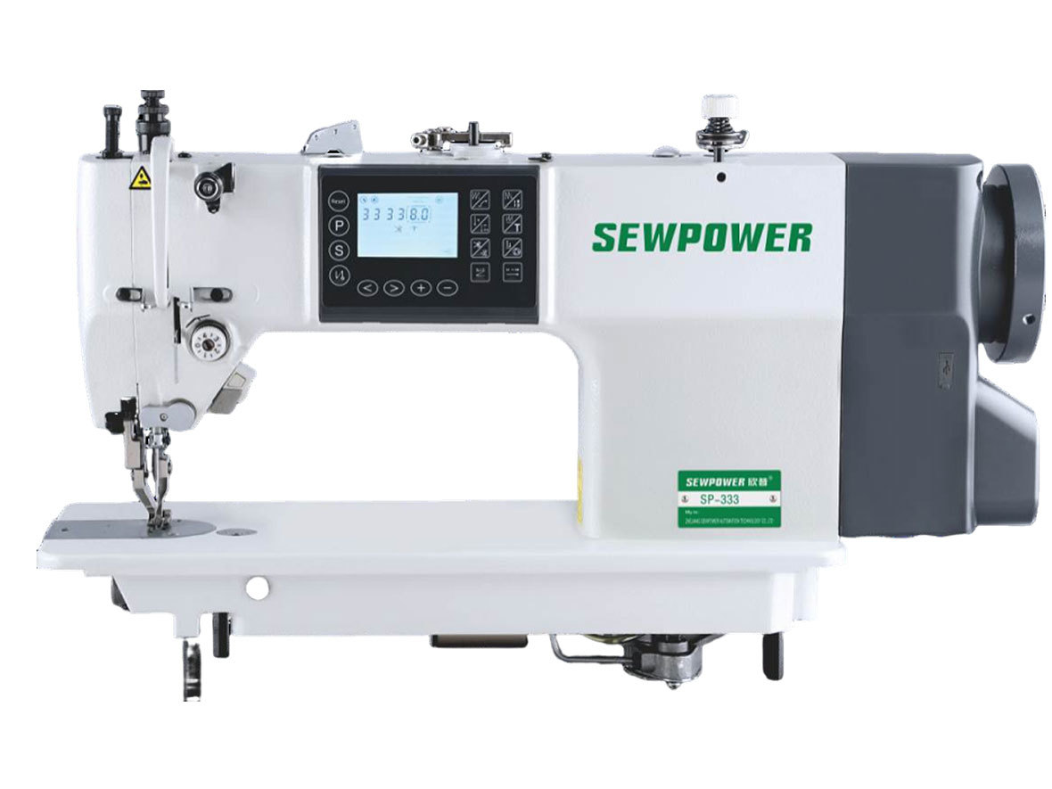 SP-333