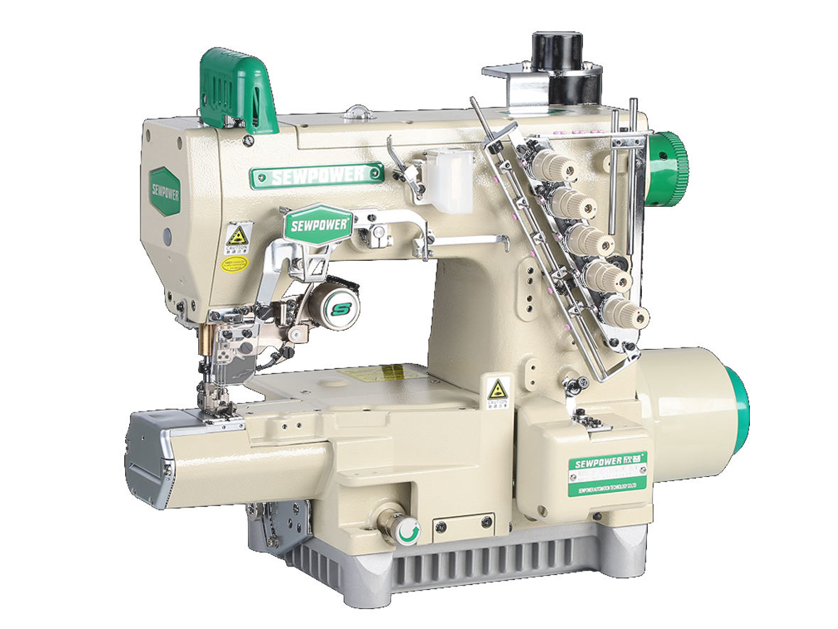 SP-787-CB356-EWT-TF-DS/W