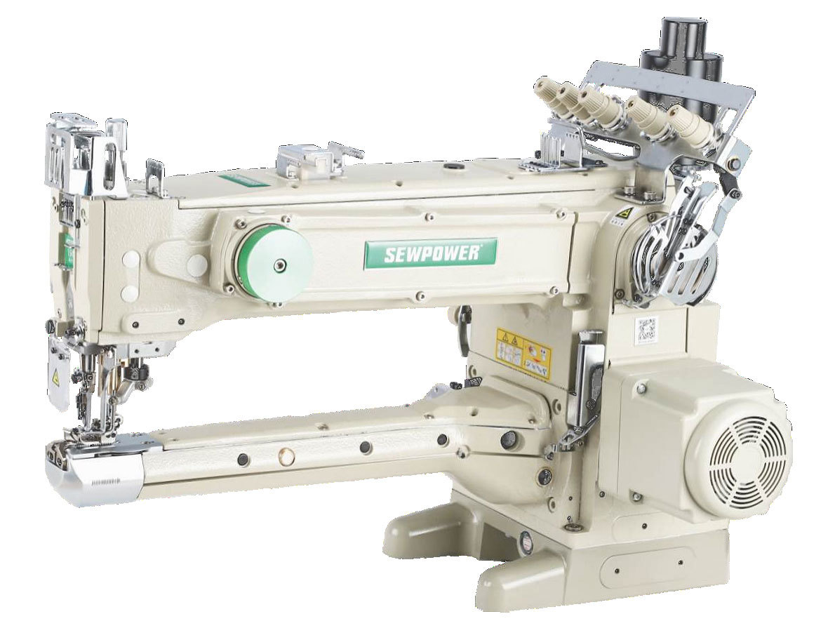 SP-1500-XL/450