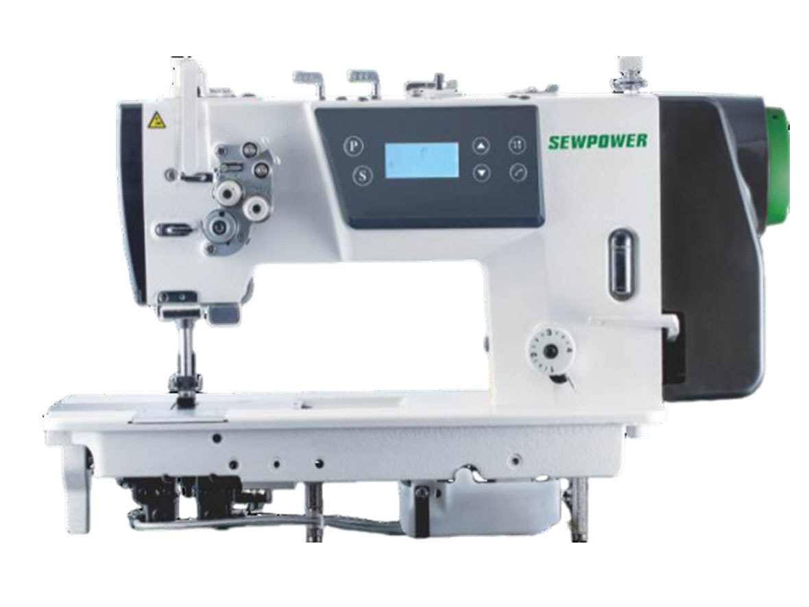 SP-842/SP-872