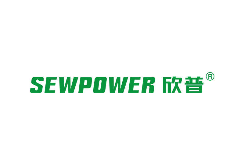 关于征求《计算机控制自动剪线多针链缝缝纫机》 “浙江制造”标准（征求意见稿）意见的公告