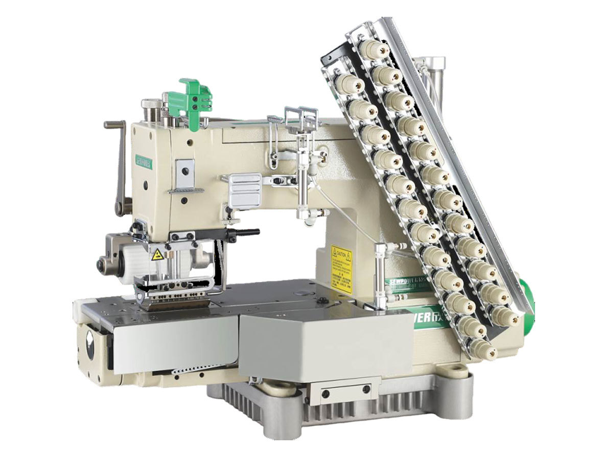 SP-008-13064/32P-AWT-DS/W