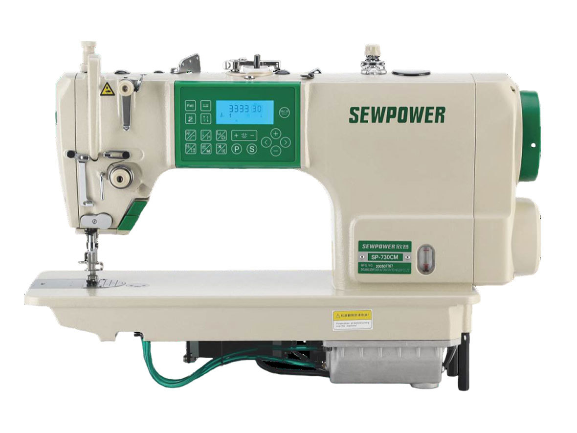 SP-730CM