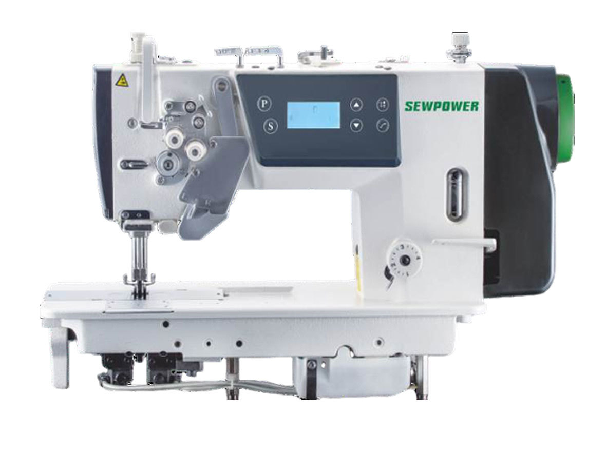 SP-845/SP-875