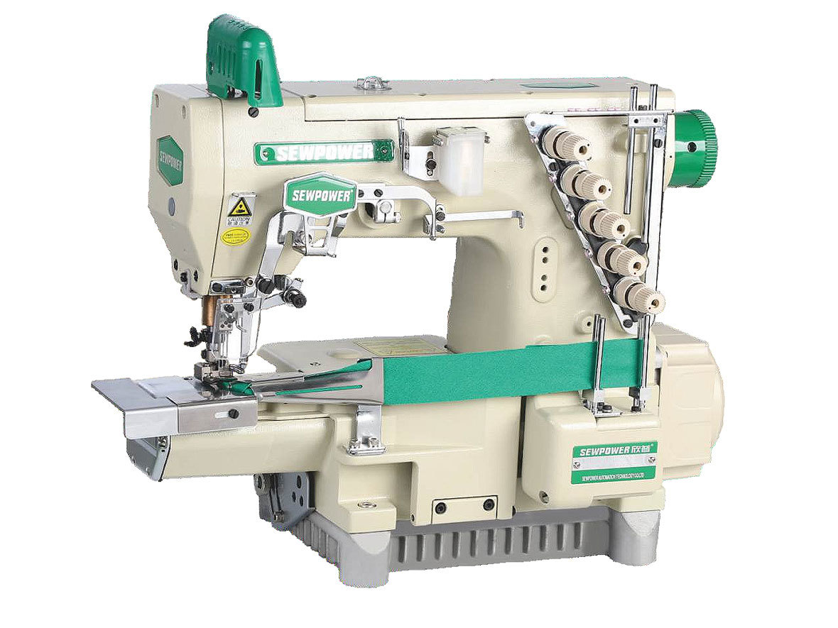 SP-787-CB356-CF-DS/S