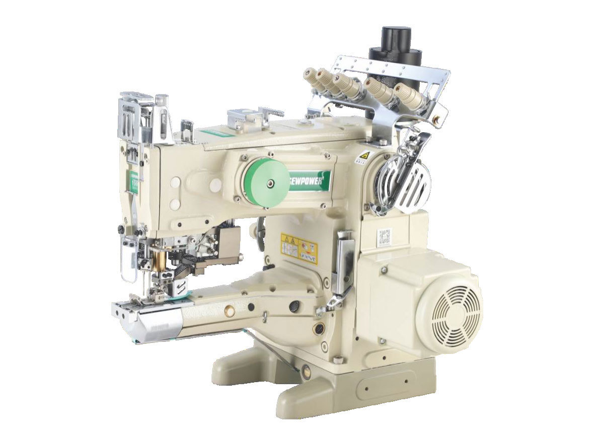 SP-1500-CB264-ATK-DS/W
