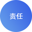 圖片名稱