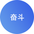 圖片名稱