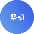 自主仿真