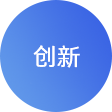 圖片名稱