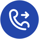 圖片名稱(chēng)
