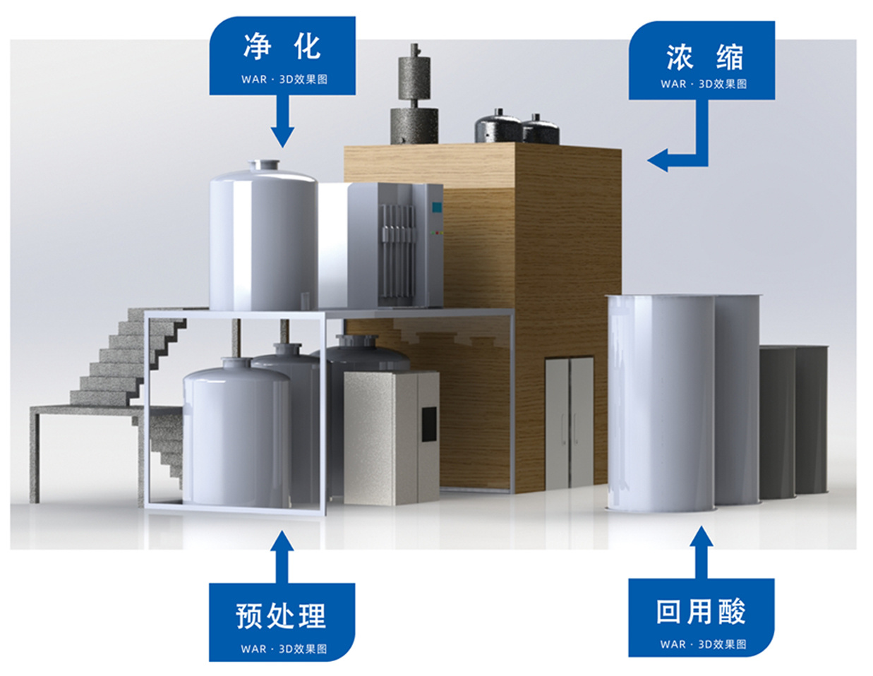 3D效果圖 3D效果圖