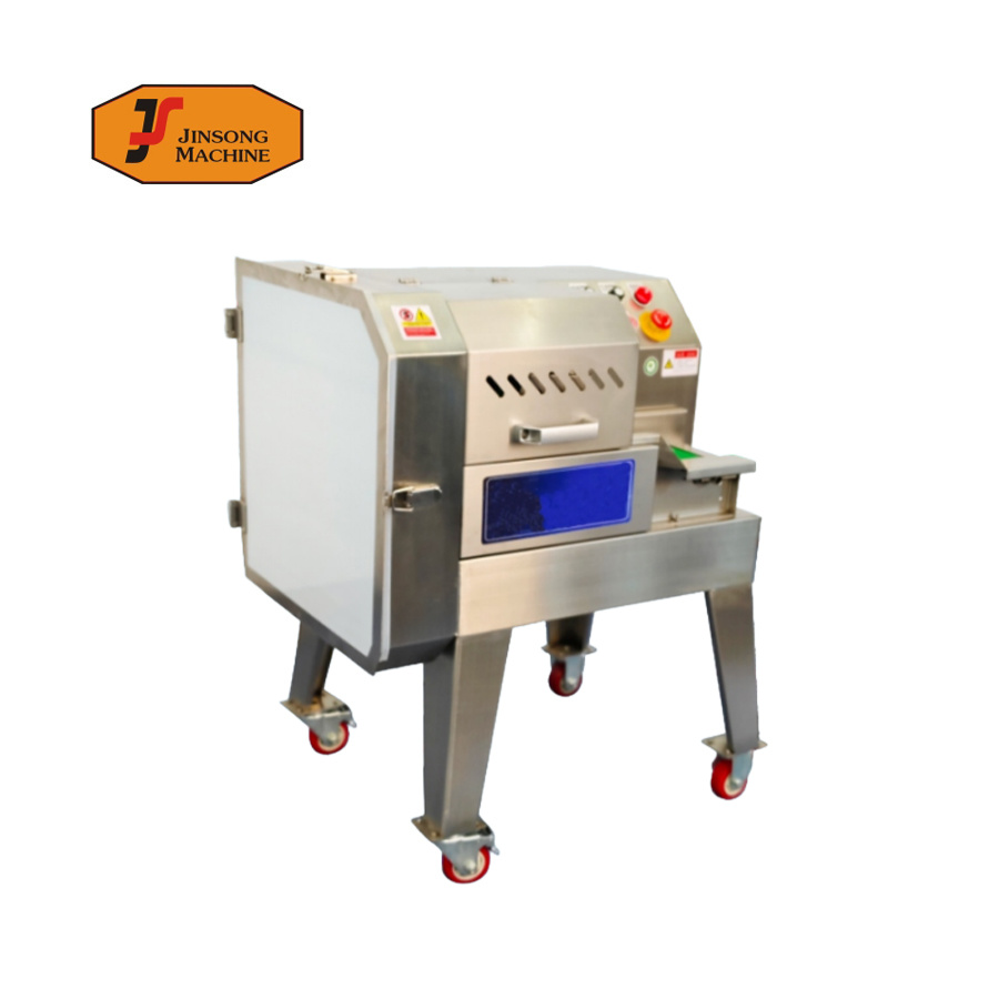 ELECTRIC VEGETABLE CUTTER AND SLICER