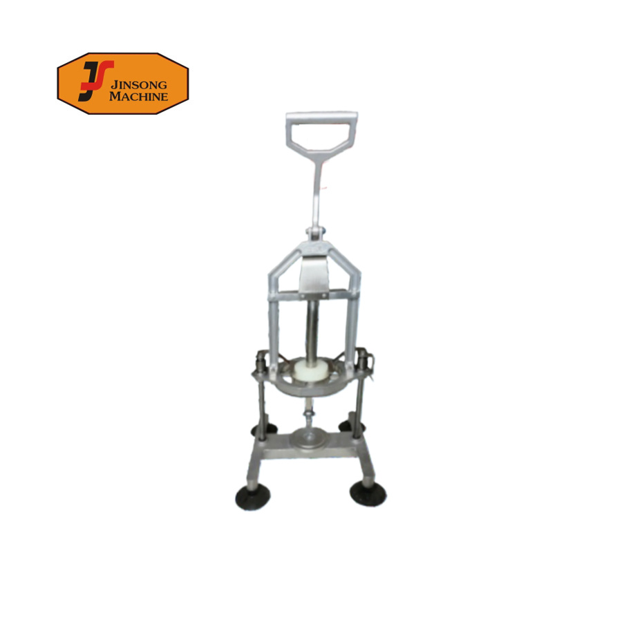 PINEAPPLE CUTTER
