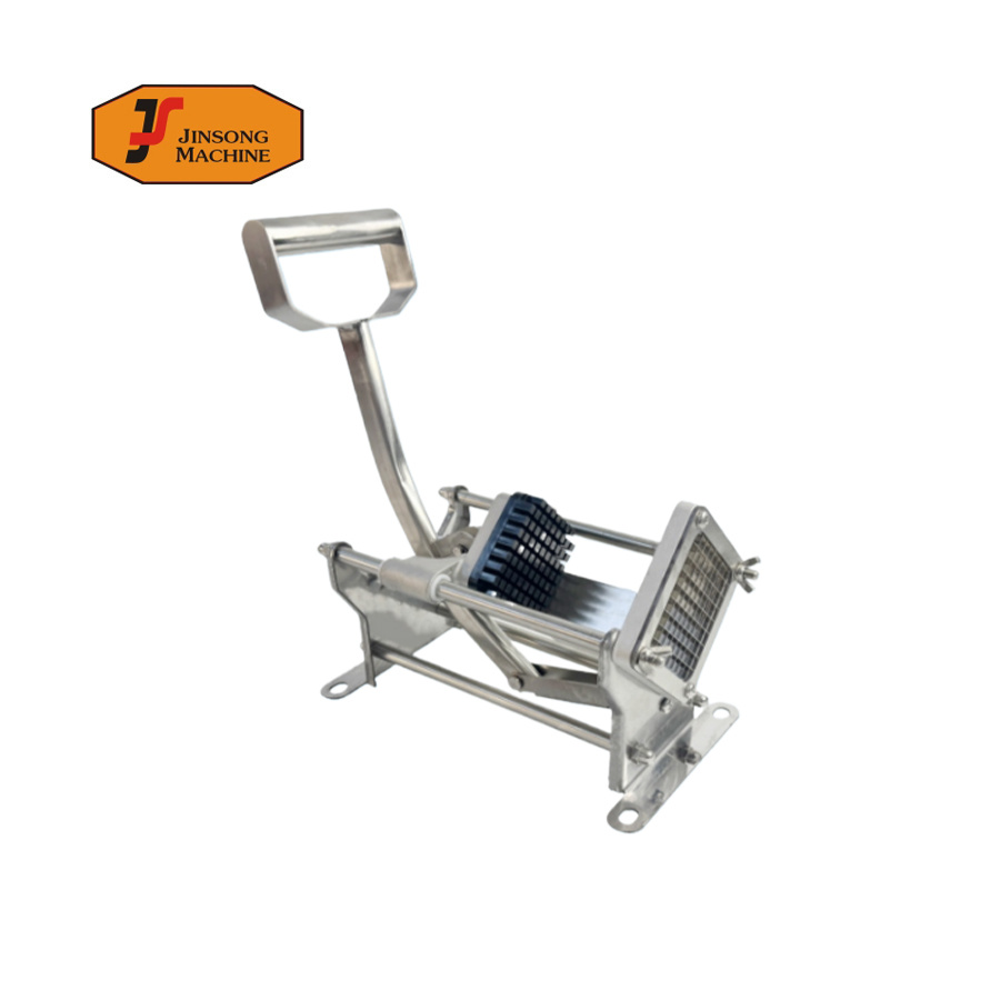 HORIZONTALDESIGNPOTATO CHIPCUTTER