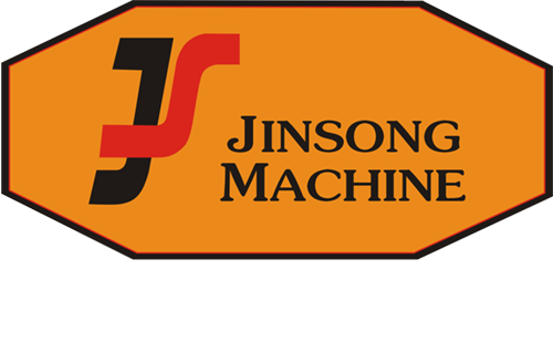 Nanjing Jinsong Machine-casting Co., Ltd.