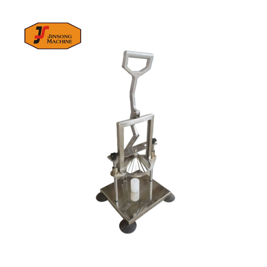 BLOOMING ONION CUTTER