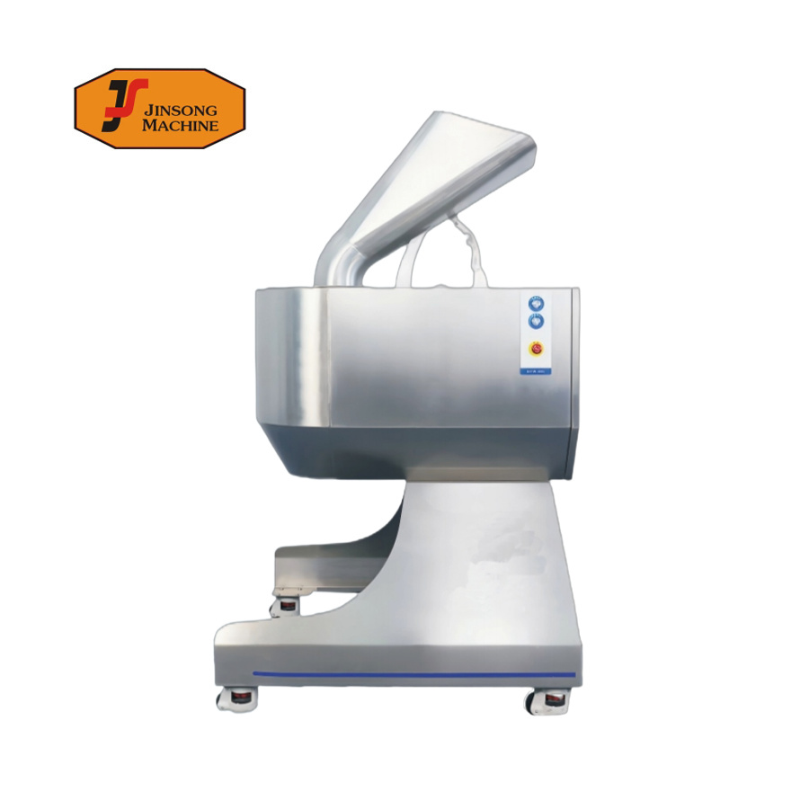 ELECTRIC VEGETABLE CUTTER AND SLICER