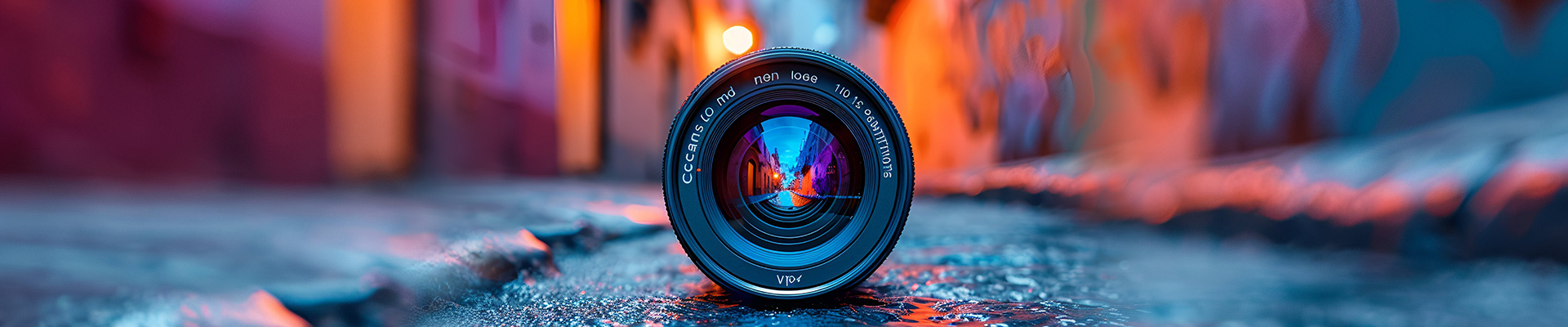Videos