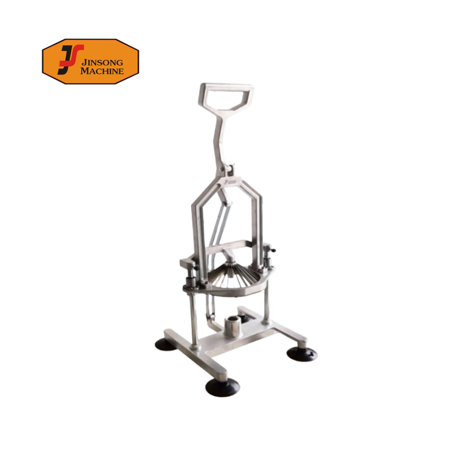 BLOOMING ONION CUTTER