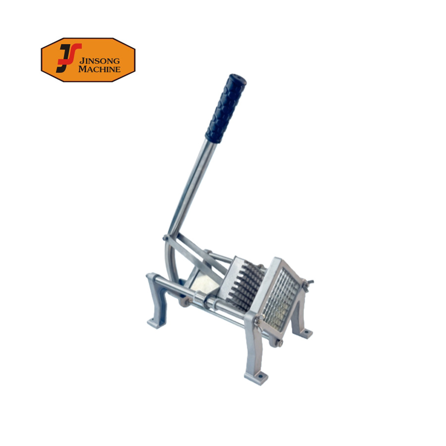 POTATO CUTTER