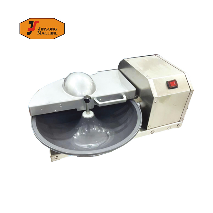 VEGETABLE CHOPPER