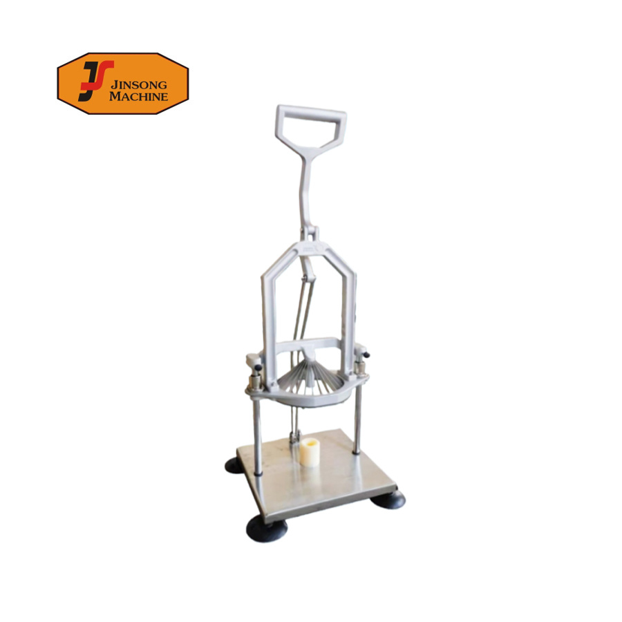 BLOOMING ONION CUTTER