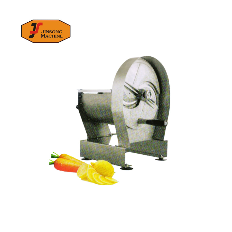 MANUAL WAFFLE POTATO CUTTER