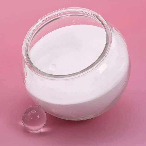 Research progress and application prospects of ceramic whitening agents Research progress and application prospects of ceramic whitening agents