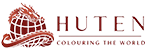 Foshan Huateng New Material Co., Ltd.
 Foshan Huateng New Material Co., Ltd.