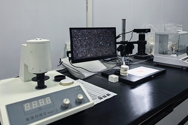 Independent Laboratory Independent Laboratory