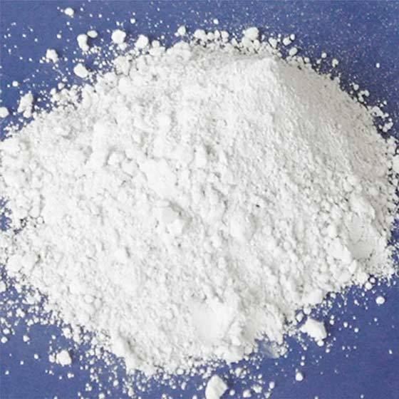 Advantages of Zirconium Silicate Advantages of Zirconium Silicate