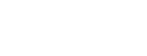 Huateng Huateng