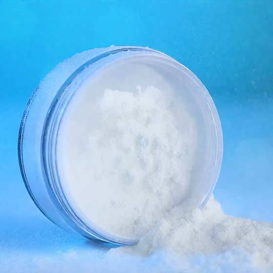 Preparation method of zirconium silicate Preparation method of zirconium silicate