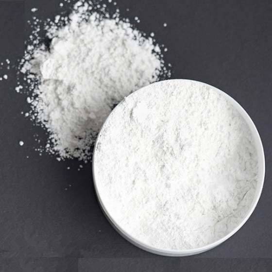 Basic properties of zirconium silicate Basic properties of zirconium silicate