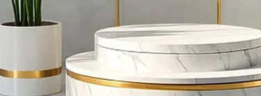 Huateng Huateng