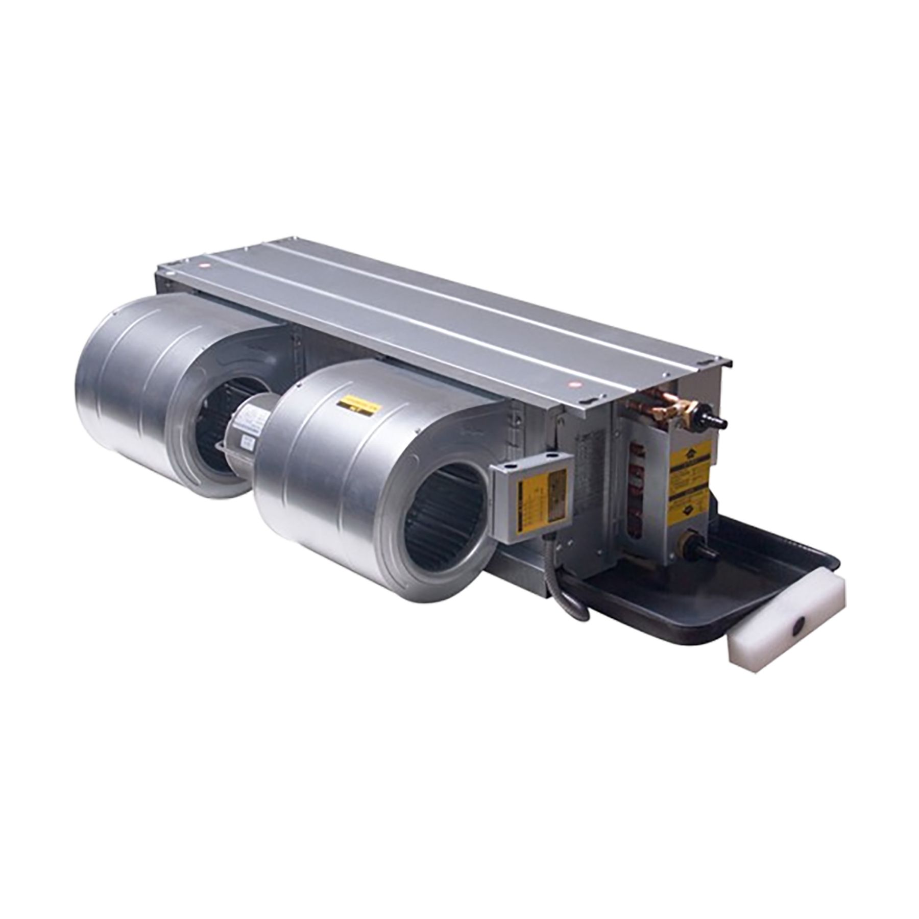 fan coil unit
