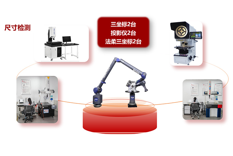 圖片名稱 圖片名稱